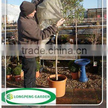 Plant Protection Jackets,Plant Cover photo-2