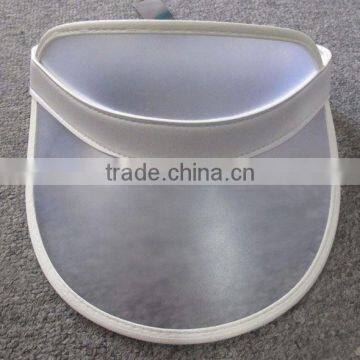 Custom Exterior Sun Visor Car photo-5