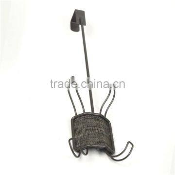 Store More Textilene Quad Hook photo-5