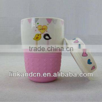 KC-01213 ceramic cup ,japanese ceramic tea cups