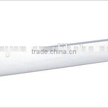 Hotel Fashion Wall Mounted Stainless Steel Bathroom Accessory Set photo-3