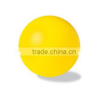 Promotional Round Antistress Ball photo-4