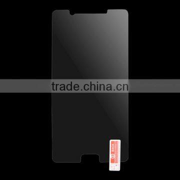 Tempered Glass Screen Protector , Tempered Glass Film for Samsung S5 photo-2