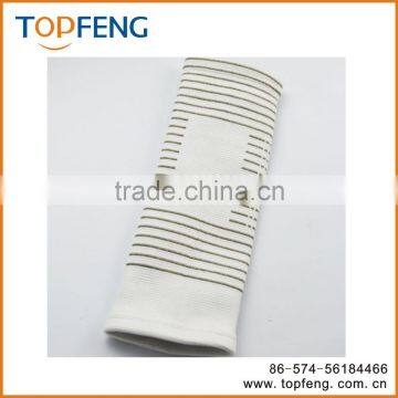 Copper Ankle Support/ankle Support Sock photo-4