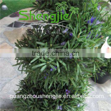 SJLJ13621 Artificial Topiary Tree for Garden Home Decoration photo-5
