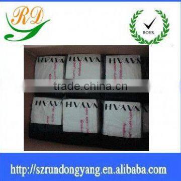 Customer Printing Recyclable Document Shipping Envelopes photo-4