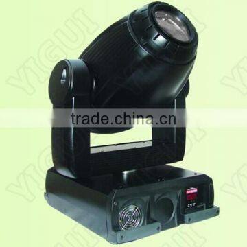 Hot sales/ discount China LED video dance floor for nightclubs moving head