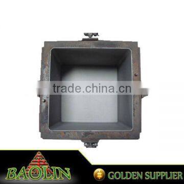Rotomolding Plastic_Lamp_Shade Mould,special-shaped Products photo-5