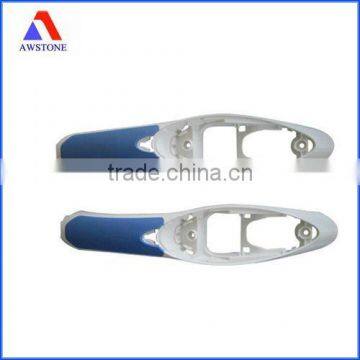 Custom Plastic Handle photo-2