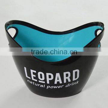 Reidz Factory Supply Promotional Items of Wine Coolers photo-6