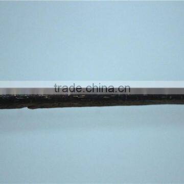 Home Garden Creepers Decoration 110cm Height Big Artificial Child Spend Flowers Making EZZH04 2203 photo-3