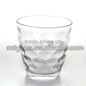 Glass Drinkware Type and Stocked,Eco-Friendly Feature Popular Drinks Glass Used by Bar photo-2