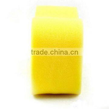 High Density Car Cleaning Jumbo Sponge photo-2