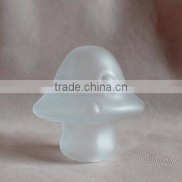 Lamp Shade/Glass Lamp Shade photo-3