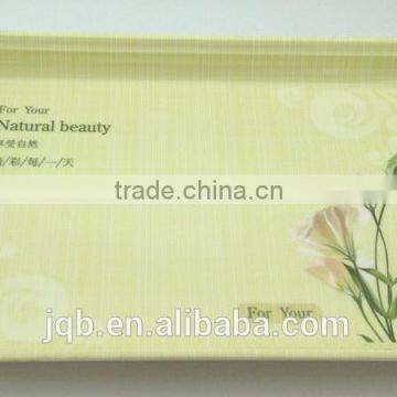 100% Melamine Serving Tray