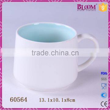 Creative Gift Fashion Cute Animal Custom Ceramic Mug photo-4