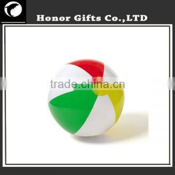 Hot Sale Wholesale Cheap Price High Quality Inflatable Beach Toys photo-5