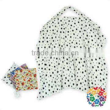 Mummy Nursing Clothes,Baby Nursing Cover,Wholesale Hot Breastfeeding Cover photo-4