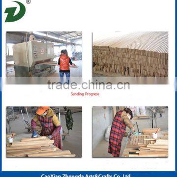 2015 Hot Sale Bamboo Floor and Shower Mat photo-6