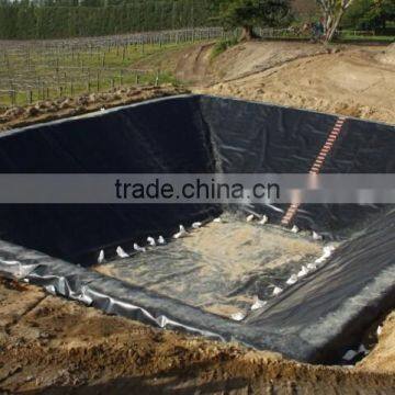 Geomembrane for Landfill photo-5