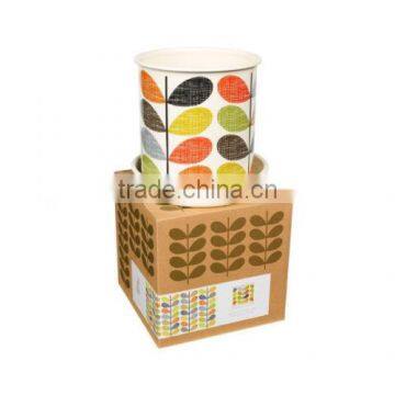 NEW Herb Pot photo-3