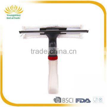 Top Quality Good Price Window Cleaner as Seen on tv photo-3