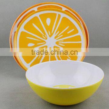 melamine tableware moulding machine for moulding plastic tableware	,mt1181	melamine tray tableware