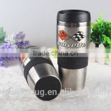 Company Business Gift Items Stainless Steel Thermos Flasks photo-3