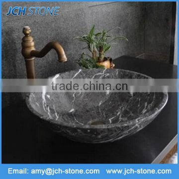 Professional factory produce toilet wash basin