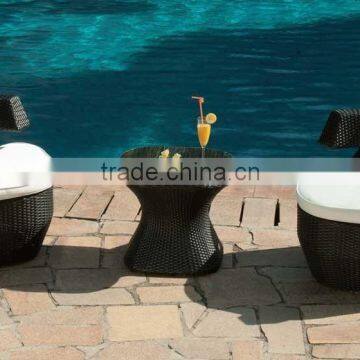 Sofa Furniture Furniture Living Room Sofa Set Furniture Sofa(BF10-R02)