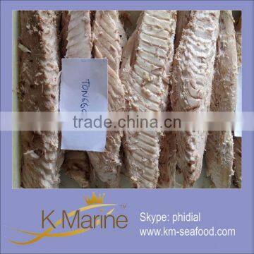 2013 food product large quantity fresh tuna loins