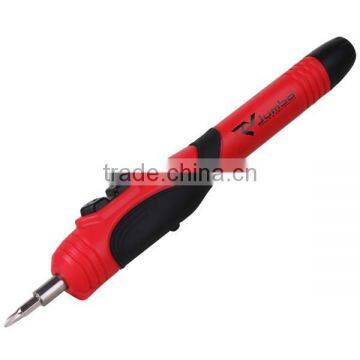 Battery Precision Screwdriver Hand Phone Repair Tool photo-3