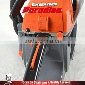 Hot Saling High Quality Chainsaw Sharpening Machine photo-3