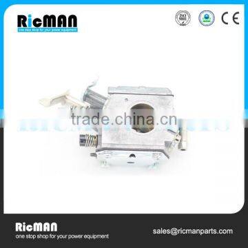 CARBURETOR Fits Quality 152F GX100 Tamping Rammer Parts Parts photo-2