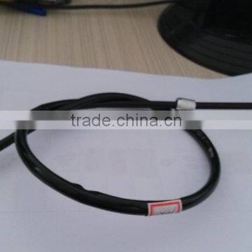 brake clutch lever/manufacturers machine clutch cable/control cable parts motorcycle