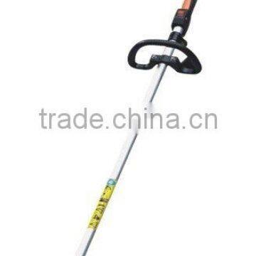 Brush Cutter photo-1