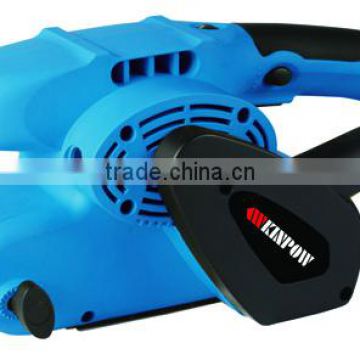 900w electric Belt Sander