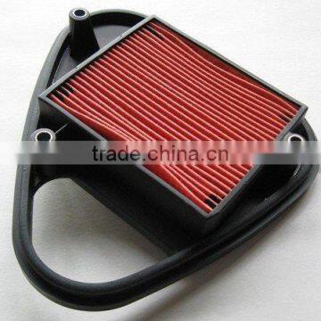 Motorcycle Filter For Honda ATC125M,TRX125,CB50R,CB50V,CB50W ATV Motorcycle Oil Filter