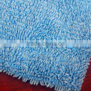 New Arrival Hot Sell High Quality Microfiber Wiping Cloths