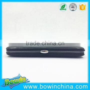 2017 Hot Sale Blackhead Remover Tweezer Kit as Seen on tv photo-4