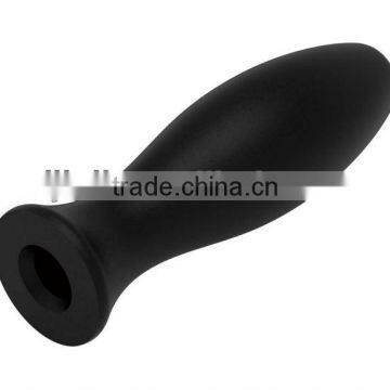 SBT-4 Soft PVC handle grip ROSH certificate