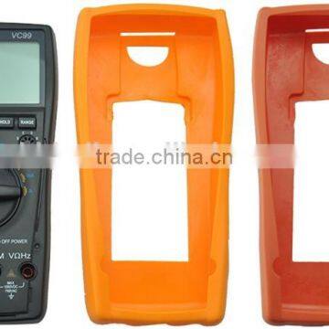 VC87 Top Electrical Multimeter photo-3