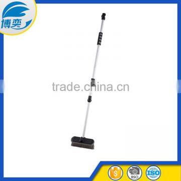 Boyee 2015 Throuht Car Water Wash Broom photo-1