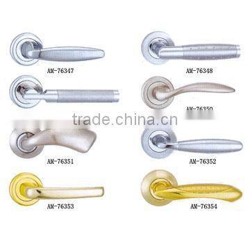 Door Handle,stainless steel door handle,window handle,furniture handle and knob,construction hardware,handle