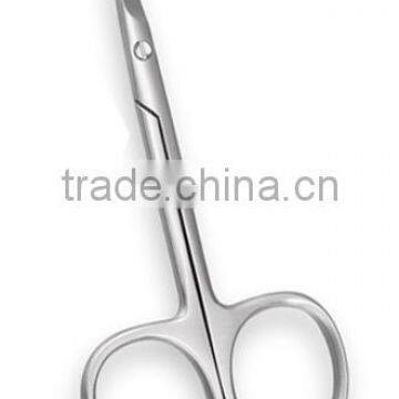 Manicure & Pedicure Scissors RB-6609
