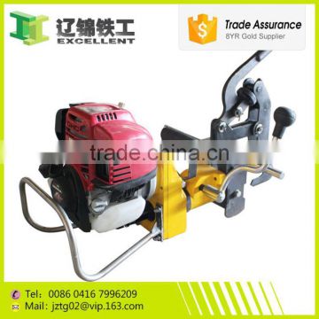 NZG-31 Made in China multifunction factory promotion sale price electric drill machine