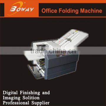 AD Office Folding Machine EP-42SEP-42FEP-45F Folding Machine photo-2