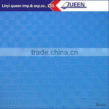 Wholesale Price High Density 100cm x 100cm Eva Foam Gym Mat for Sports photo-4