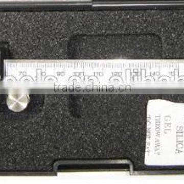 Digital Vernier Caliper Digital Caliper