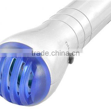 Dongguan Toys Creative Children Rhythm Sticks Electronic Rock Beat Rhythm Drum Sticks for Children Toy Musical Instrument photo-6